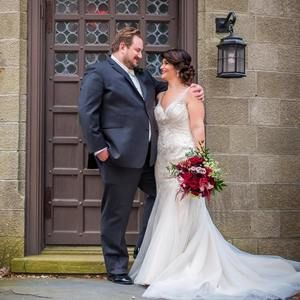 Meet your Posher, Brianne